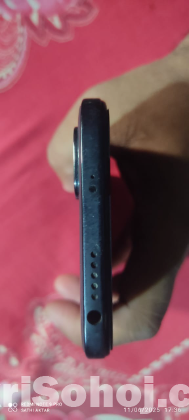 Redmi note 11